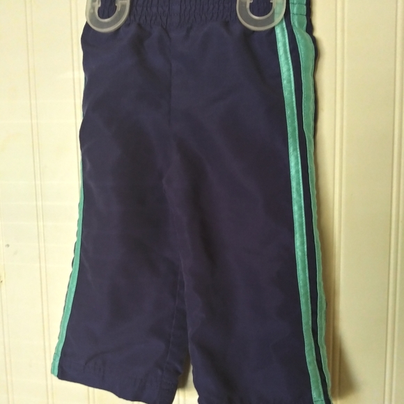 Track pants - Picture 1 of 1